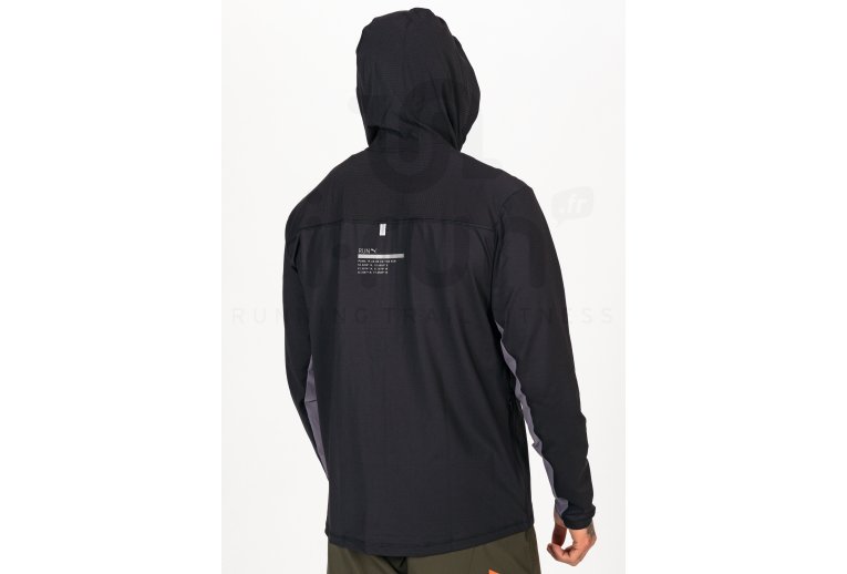 Puma Run COOLadapt