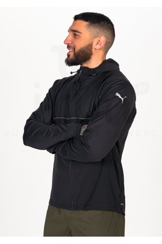 Puma Run COOLadapt M 