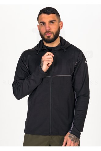 Puma Run COOLadapt M 