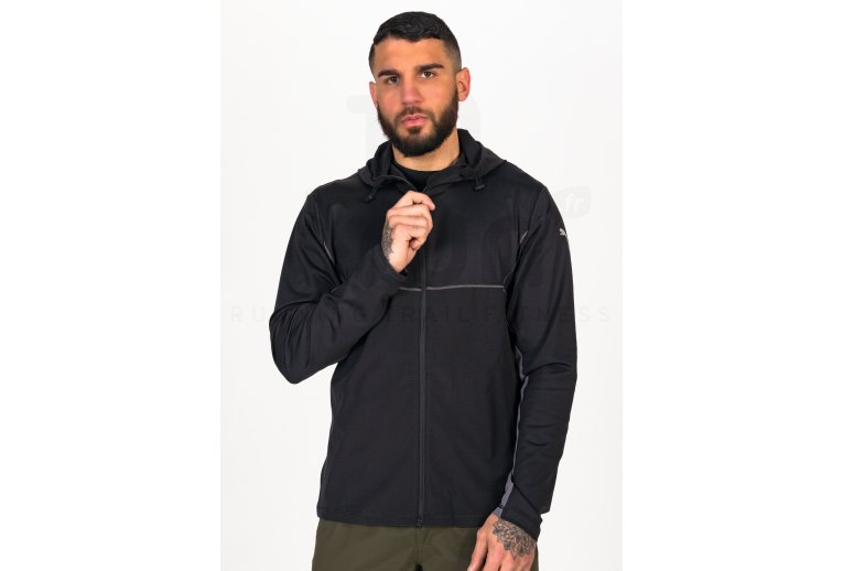 Puma Run COOLadapt