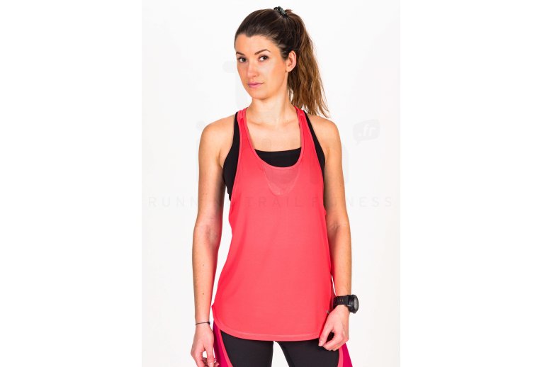 Puma Run COOLadapt W