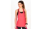 Puma Run COOLadapt W