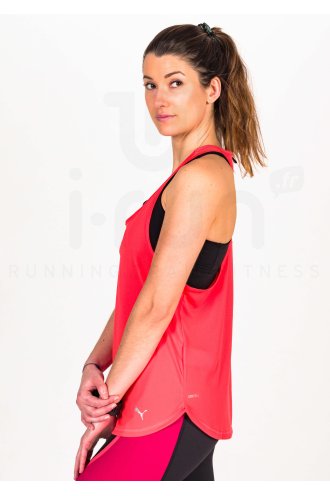 Puma Run COOLadapt W 