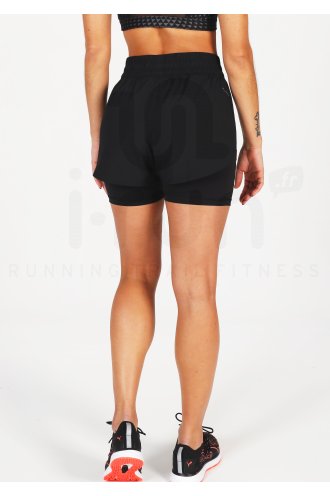 Puma Run Favorite 2 en 1 W 
