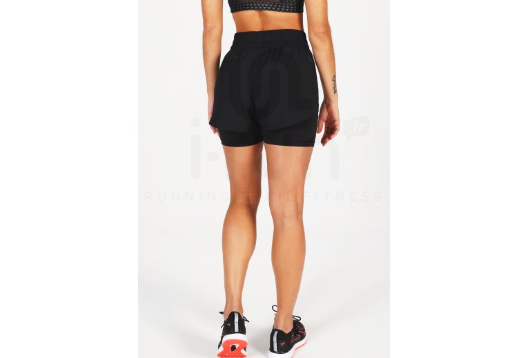 Puma Run Favorite 2 en 1 W