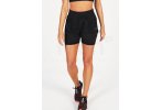 Puma Run Favorite 2 en 1 W