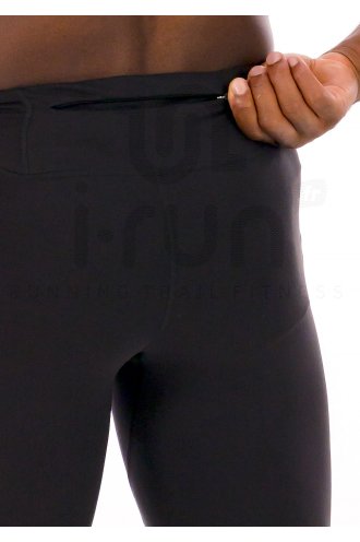 Puma Run Favorite Brushed M 