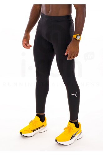 Puma Run Favorite Brushed M 