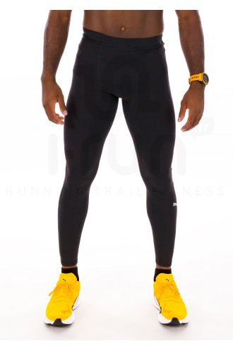 Puma Run Favorite Brushed M 