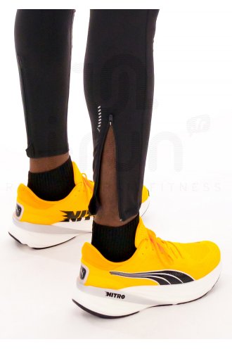 Puma Run Favorite Brushed M 