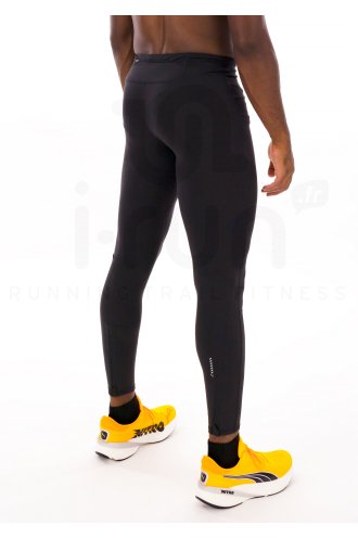 Puma Run Favorite Brushed M 