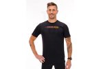 Puma Run Favorite Graphic M