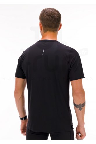 Puma Run Favorite Graphic M 
