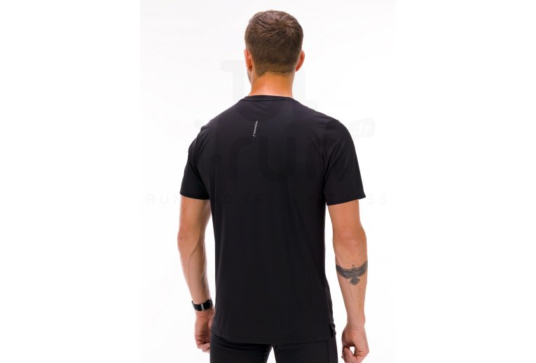 Puma Run Favorite Graphic M