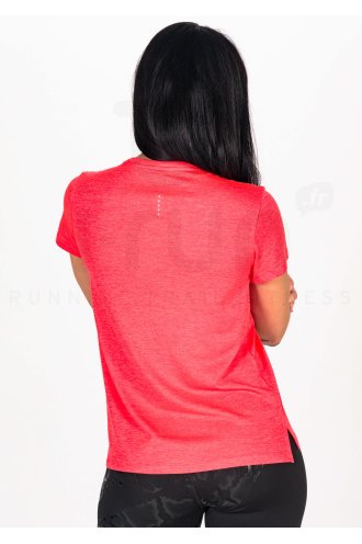Puma Run Favorite Heather W 