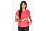 Puma camiseta manga corta Run Favorite Heather