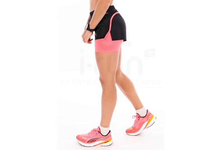 Puma Run Favorite Velocity 2 en 1