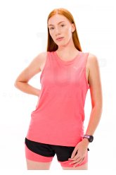 Puma Run Favorite Damen