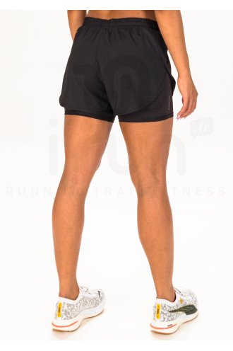 Puma Run Favourite 2 en 1 W 