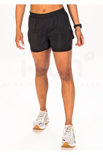 Puma Run Favourite 2 en 1 W 