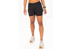 Puma Run Favourite 2 en 1 W