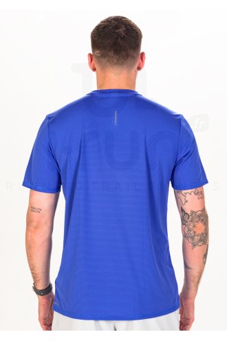 Puma Run Favourite Logo M 