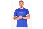 Puma camiseta manga corta Run Favourite Logo