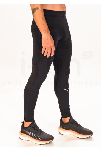 Puma Run Favourite M 