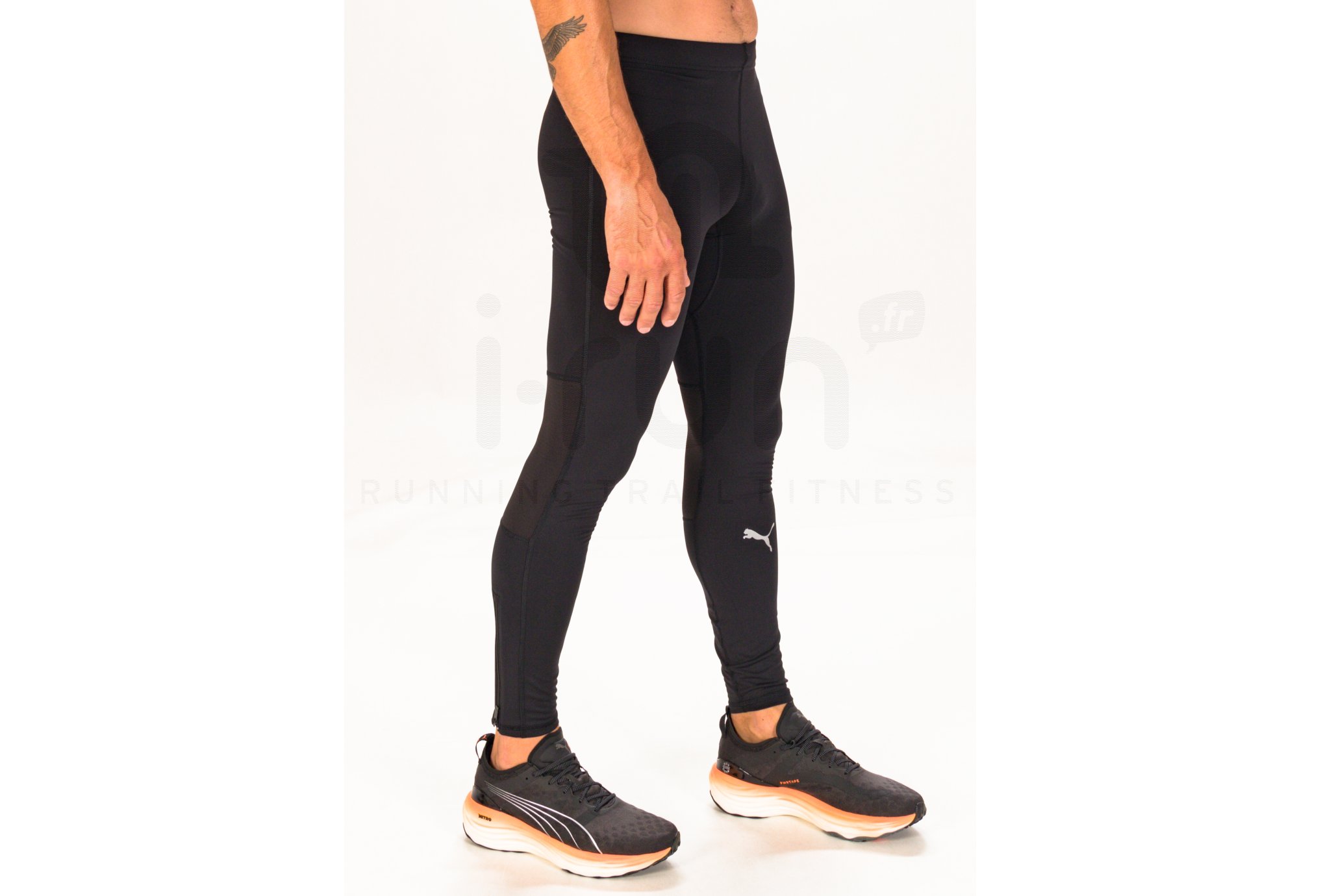 Puma Run Favourite M