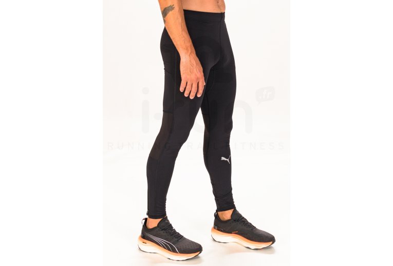Puma Run Favourite M