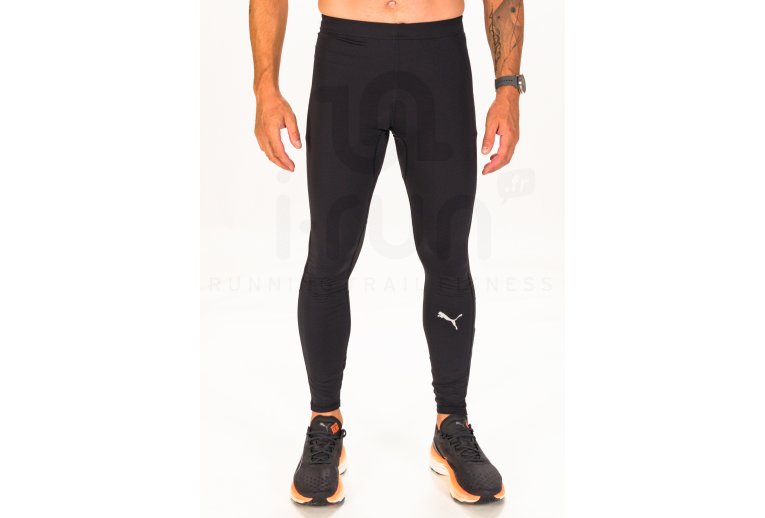 Puma Run Favourite M