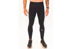Puma Run Favourite M