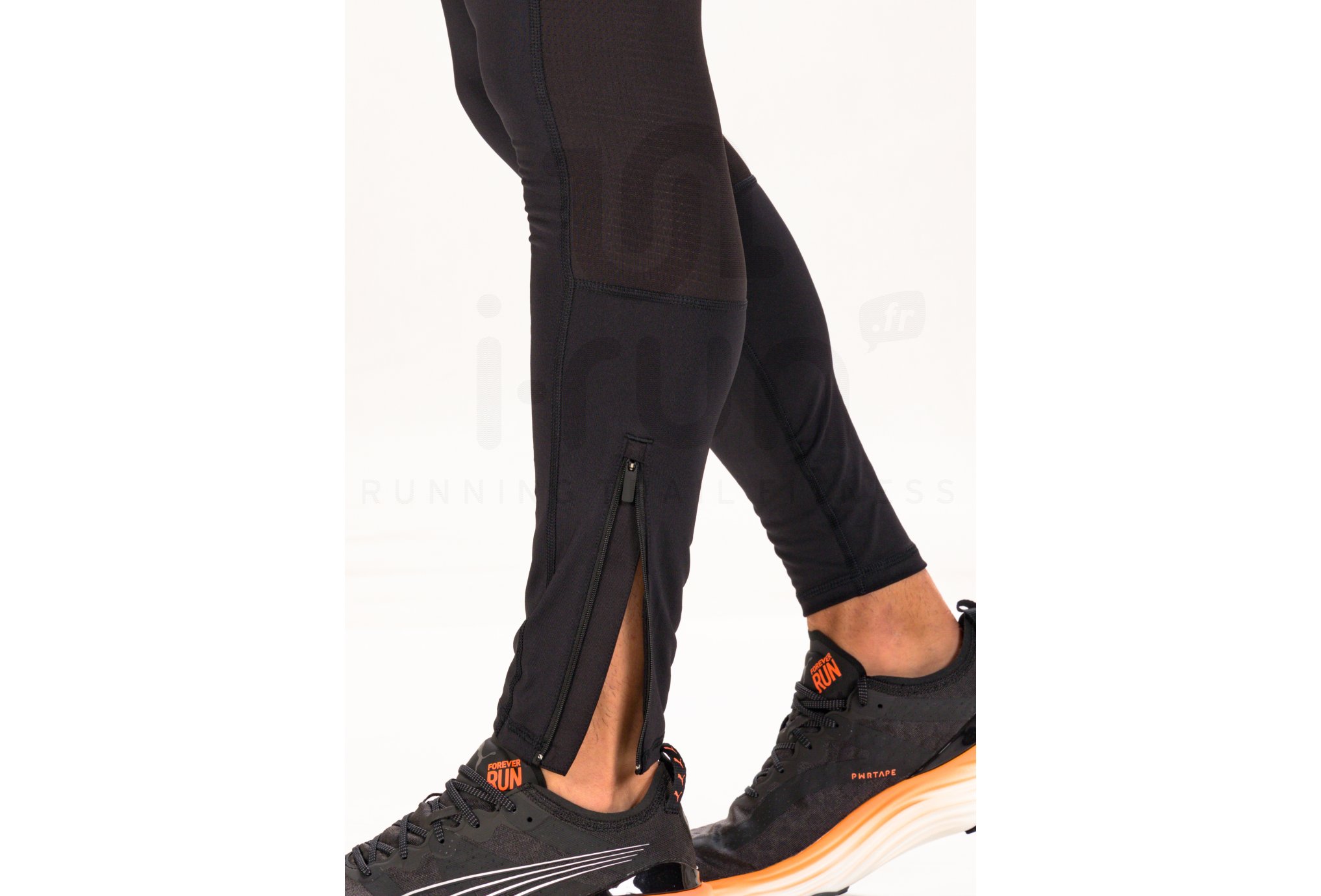 Puma Run Favourite M