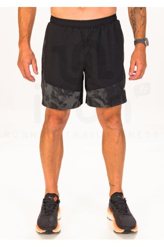 Puma Run Favourite Session M 
