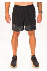 Puma Run Favourite Session