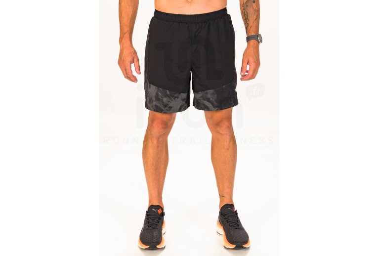 Puma Run Favourite Session M