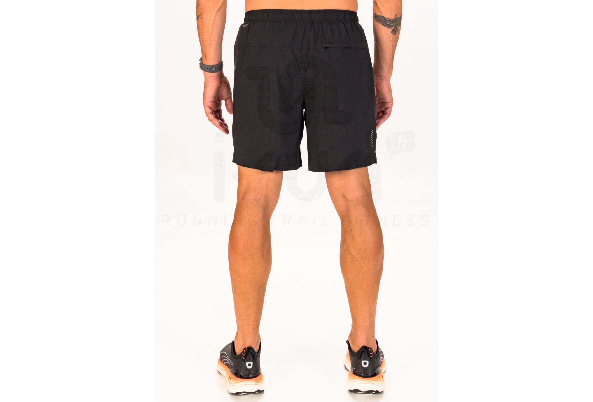 Puma Run Favourite Session M