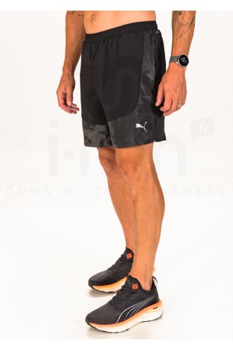 Puma Run Favourite Session M 