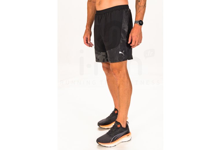 Puma Run Favourite Session M