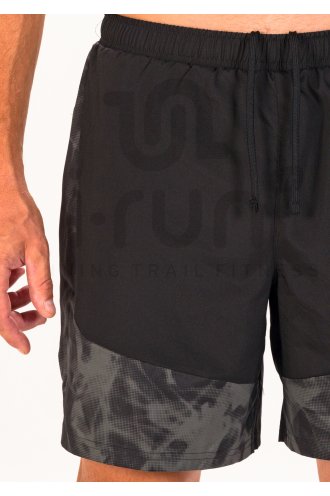 Puma Run Favourite Session M 