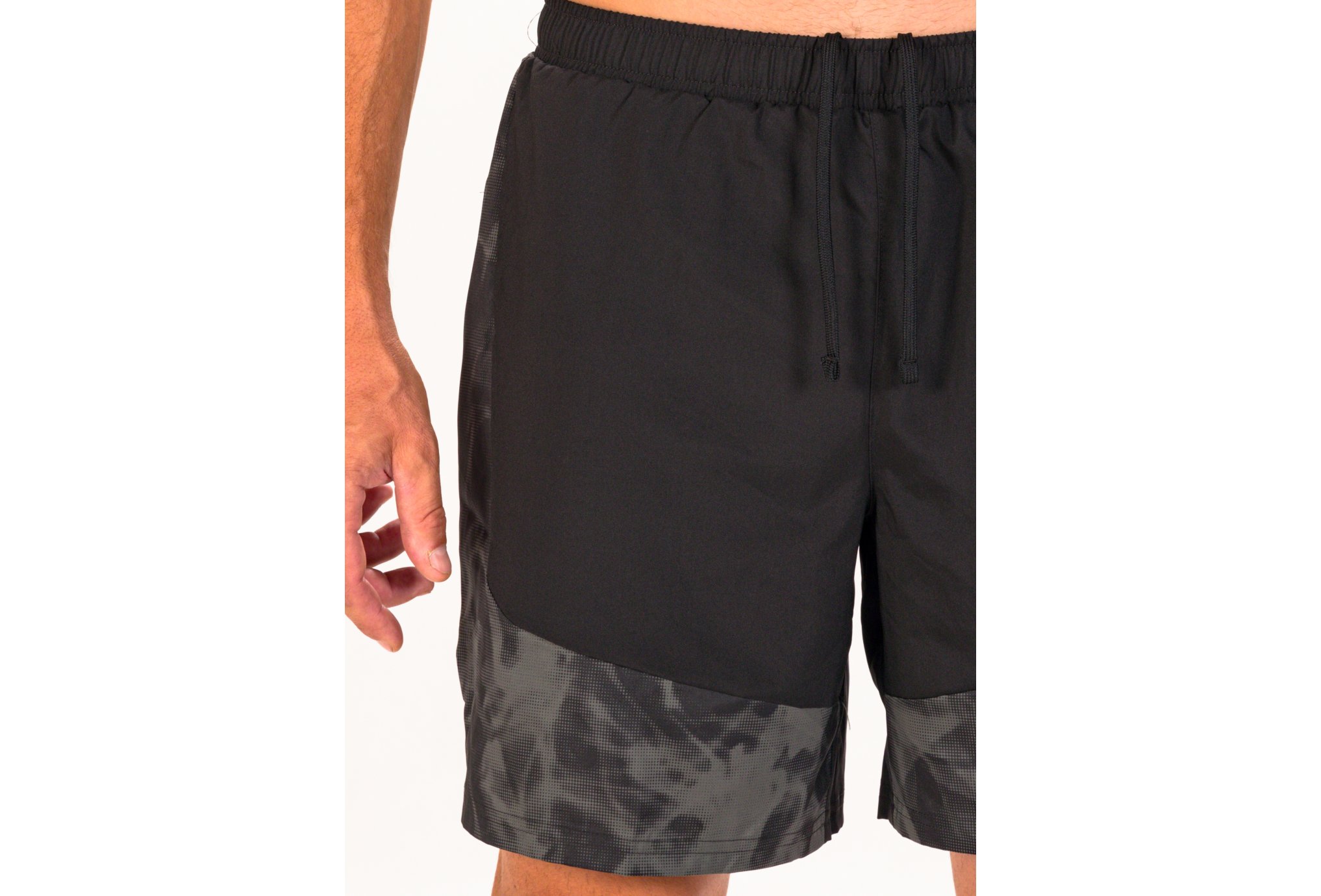 Puma Run Favourite Session M