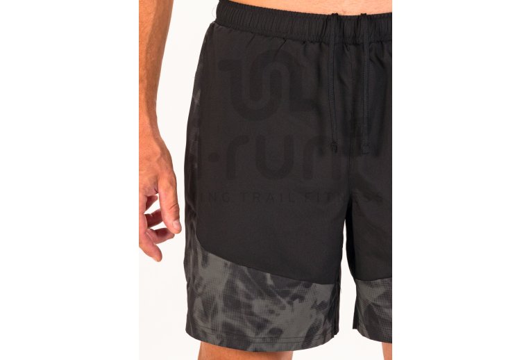 Puma Run Favourite Session M