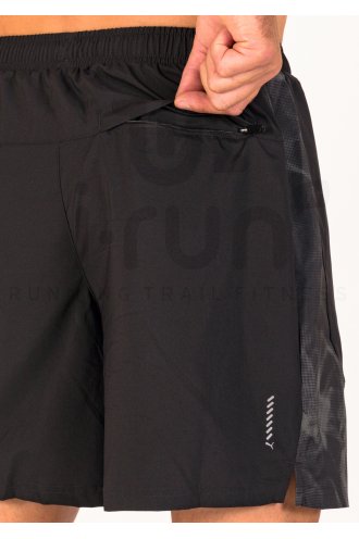 Puma Run Favourite Session M 
