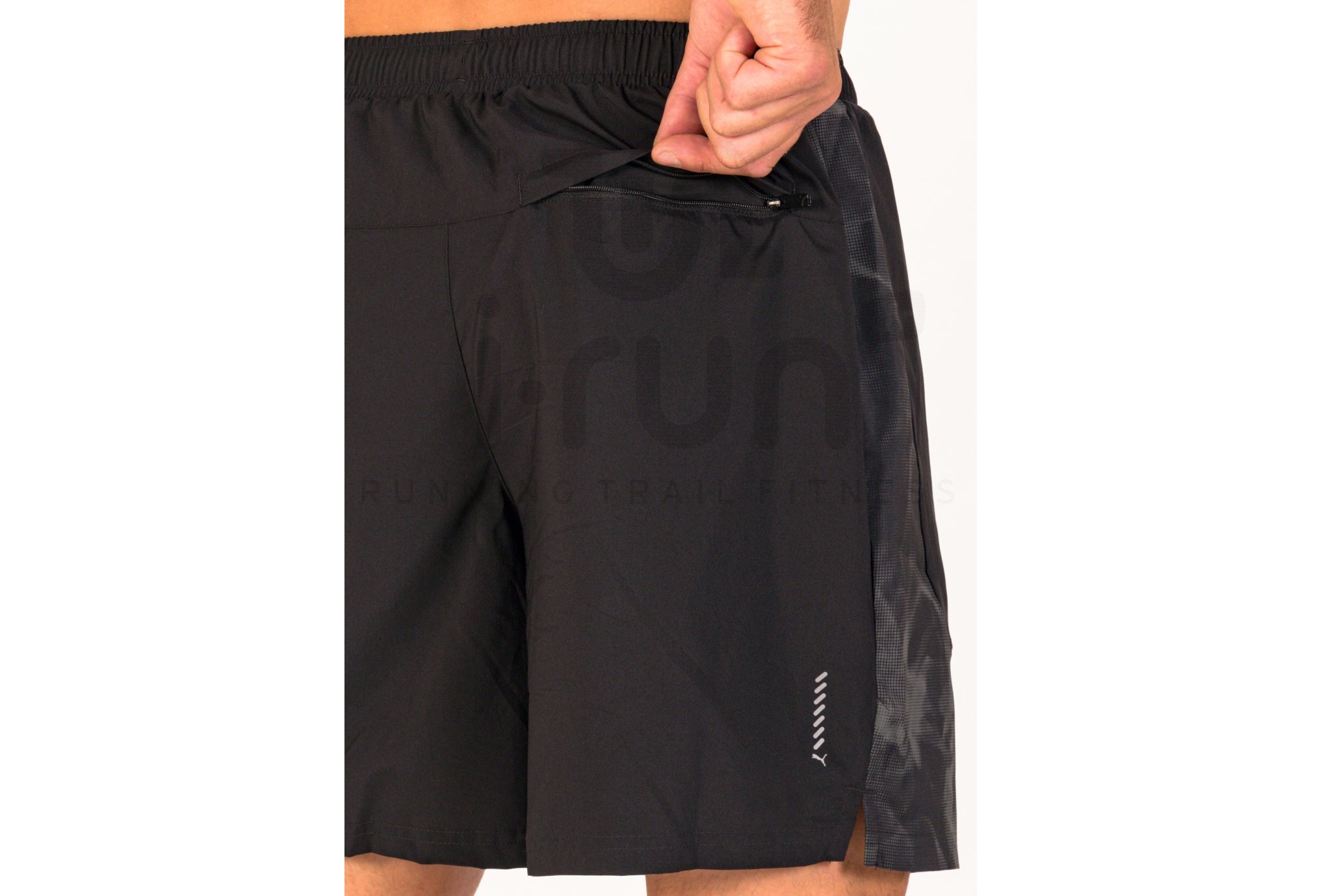 Puma Run Favourite Session M