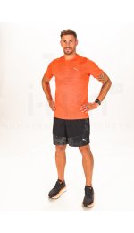 Puma Run Favourite Session M