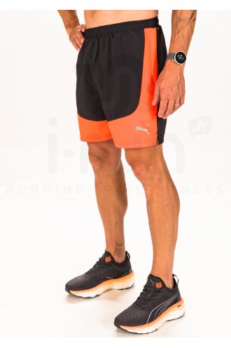 Puma Run Favourite Velocity M 