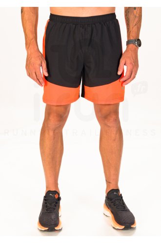 Puma Run Favourite Velocity M 
