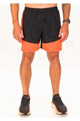 Puma Run Favourite Velocity