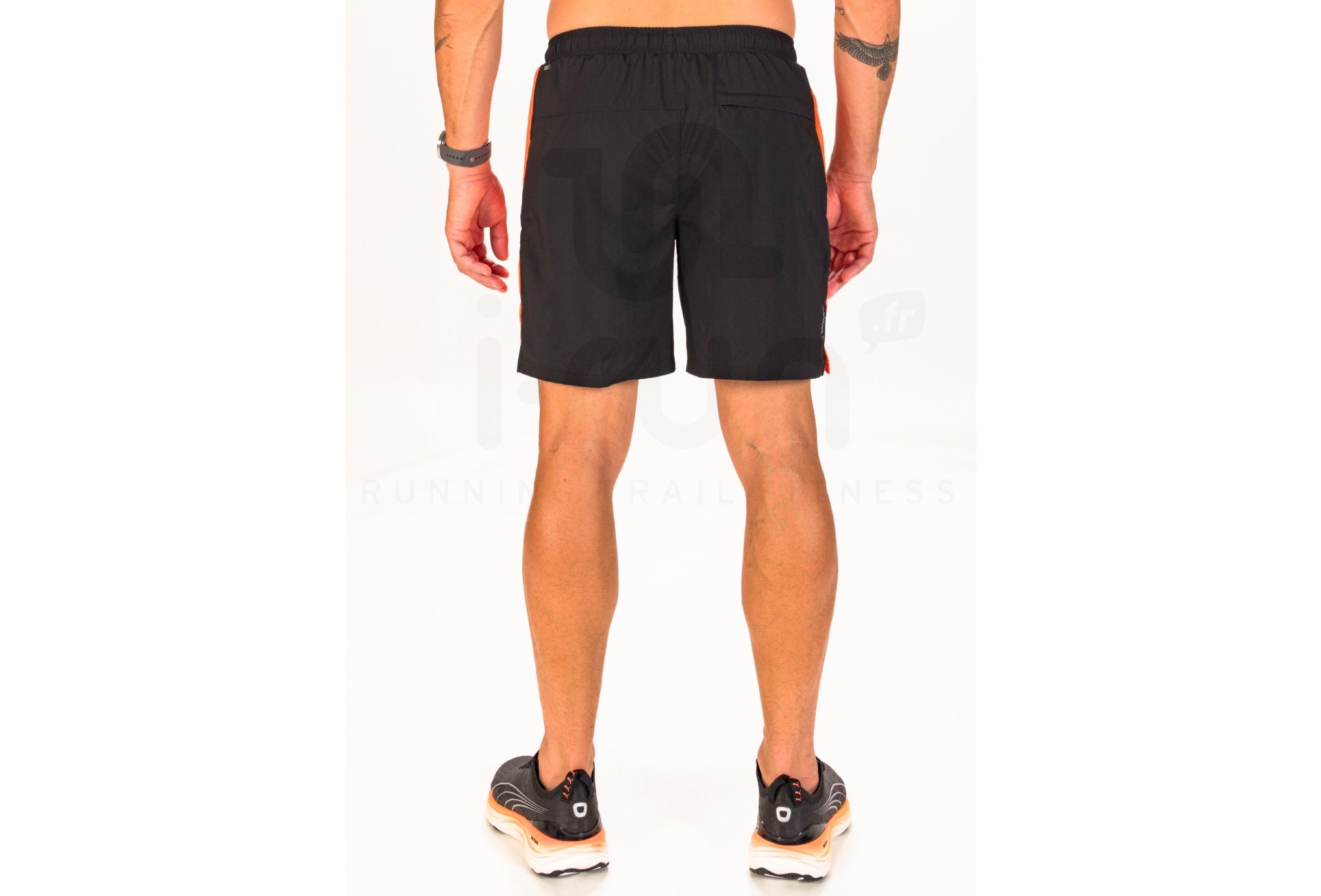 Puma Run Favourite Velocity