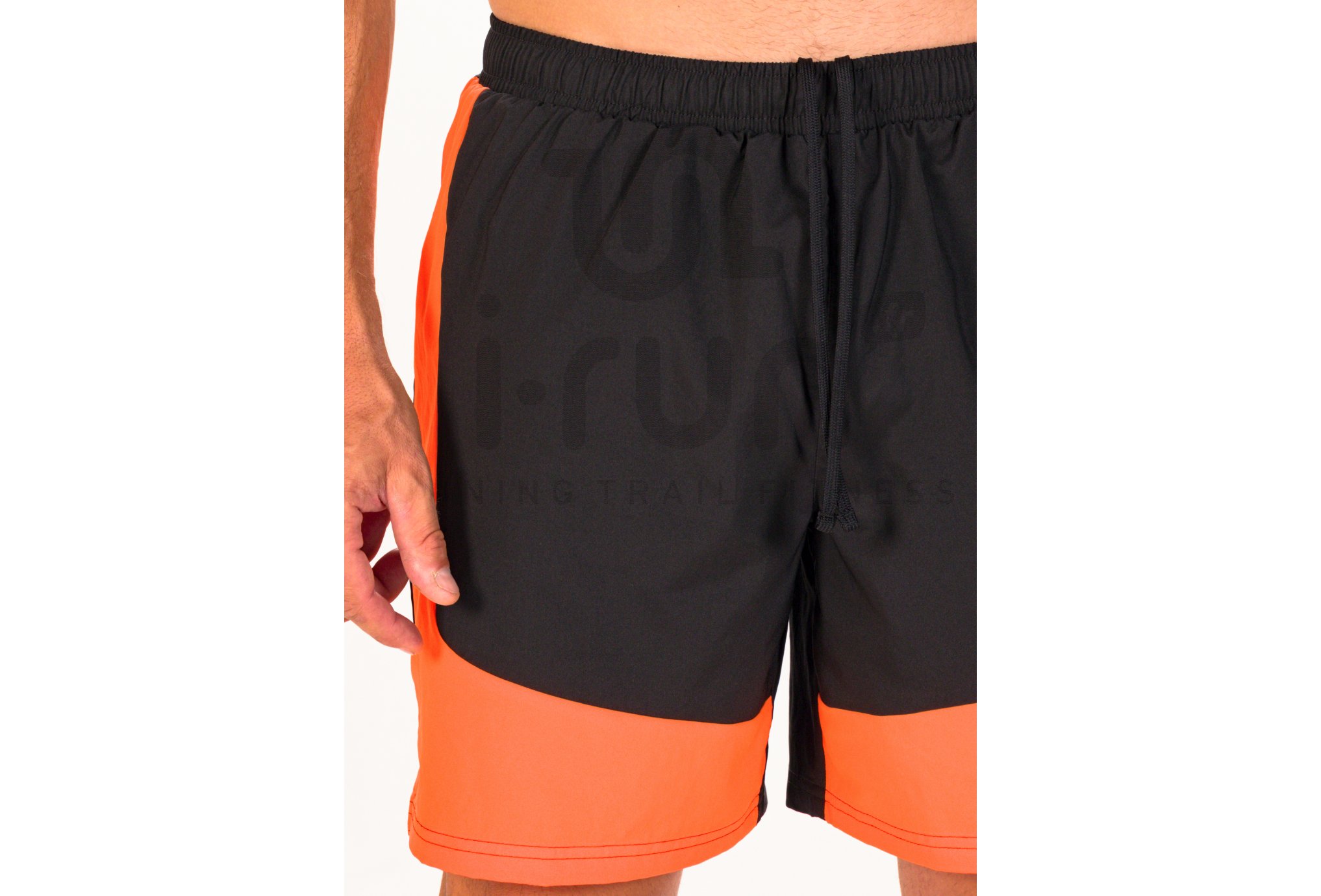 Puma Run Favourite Velocity